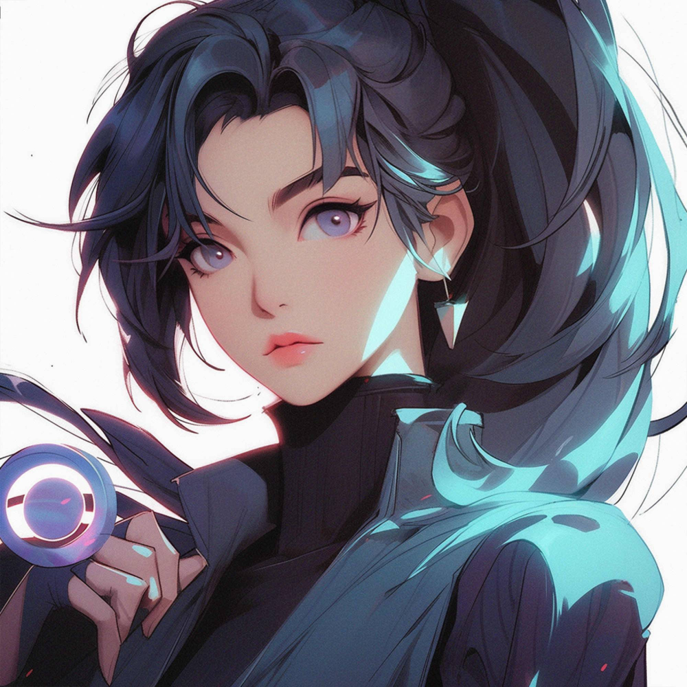 《无畏契约》TE战队老板专访：谈战队长期发展与品牌建设