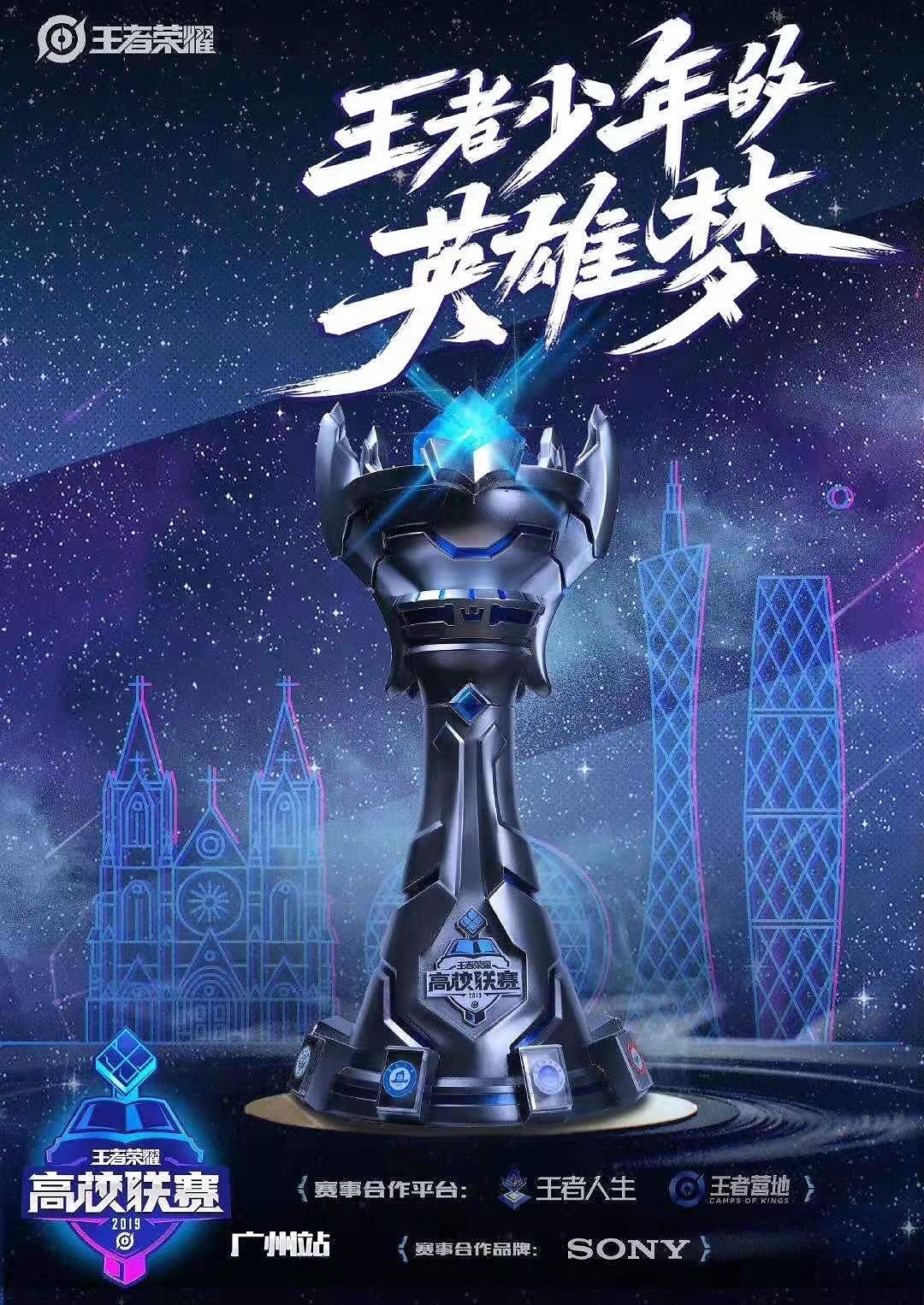 撕名牌游戏队友反水！绝对力量上演游戏意外转折，精彩对决引爆全场