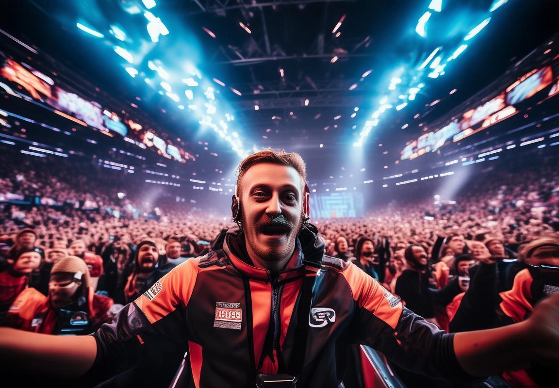 多家赞助商因GEN卫冕S15LOL全球总决赛，股价应声上涨。