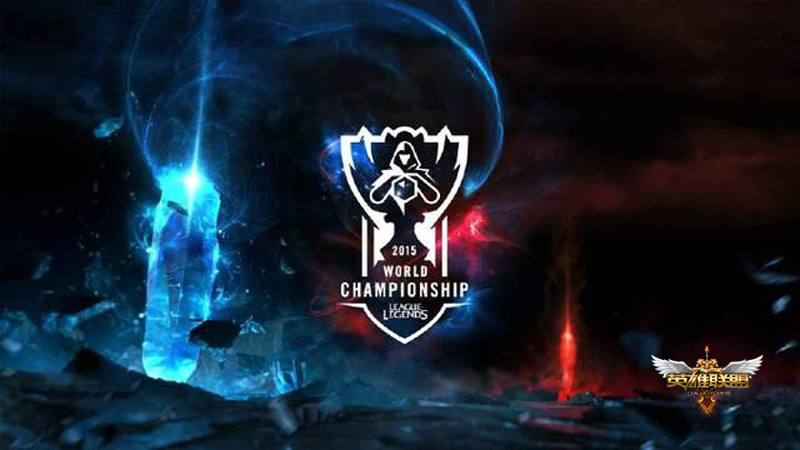 Tarzan盛赞圣枪哥：职业选手揭秘团队配合与比赛表现