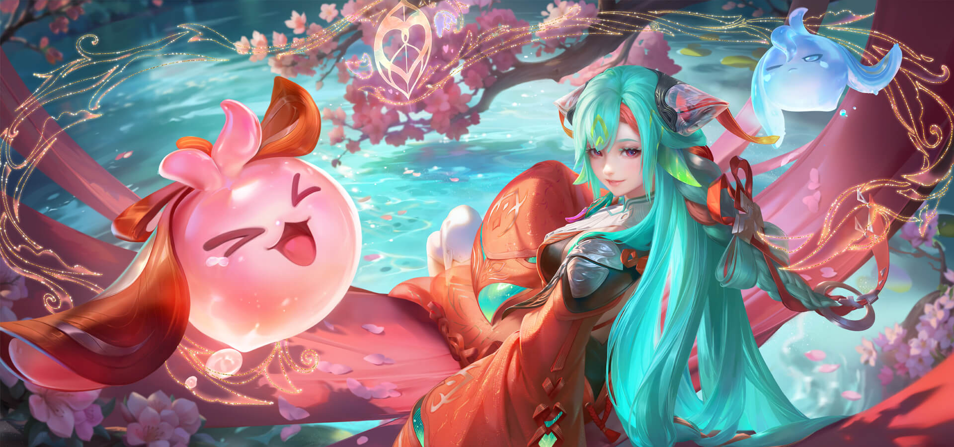 碎片补给站上线，多人副本噩梦难度开启，一键日常功能与界面优化助力角色碎片收集