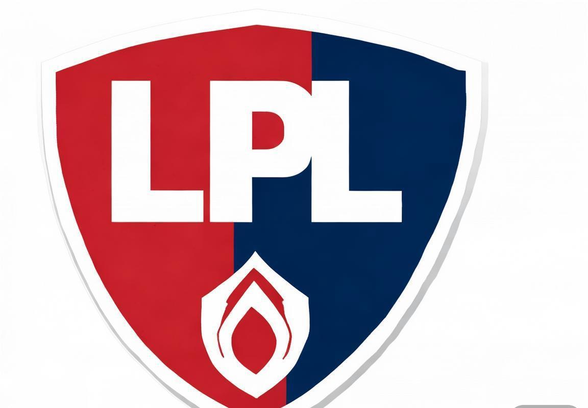 Doinb直播爆料LPL赞助商退出，商业运营与电竞战队生态面临资金影响