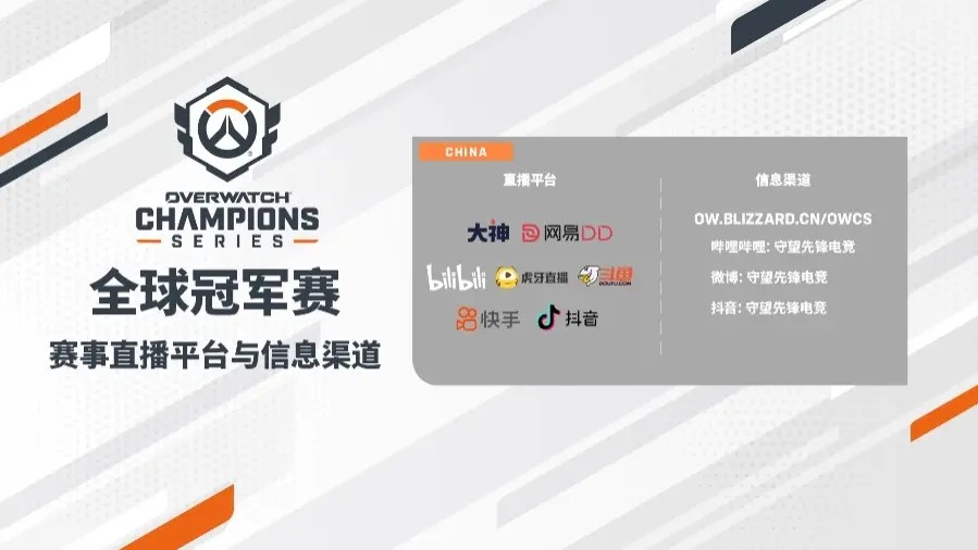 守望先锋外挂整治：3872个违规账号遭封禁，反作弊系统持续升级守护游戏公平性