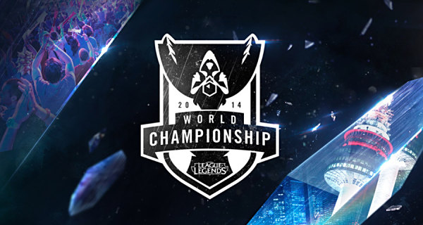 Kanavi与Ruler世界赛重逢：昔日队友的巅峰对决