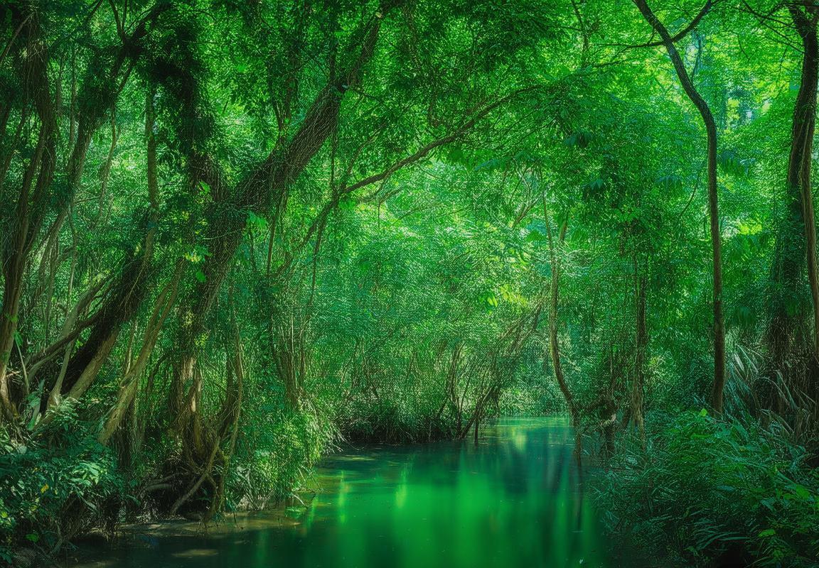 和平精英福建省村镇赛：电竞助力乡村振兴，数字技术赋能乡村传统文化与现代娱乐融合