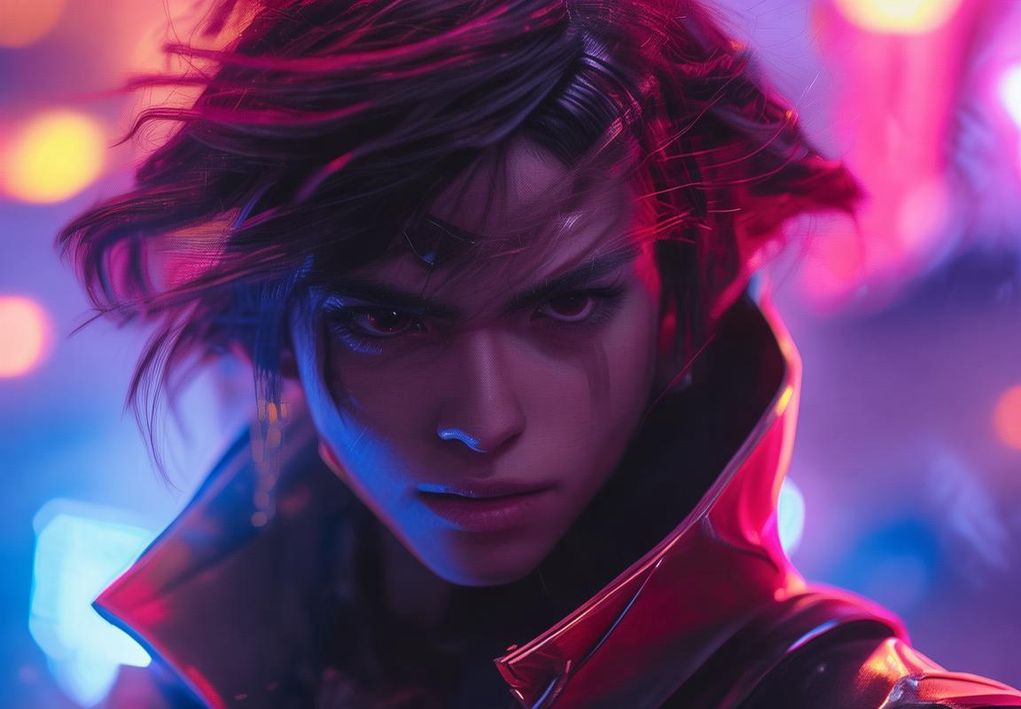 BLG击败TES夺得银龙杯！左手阿卡丽LPL决赛关键绕后一战封神