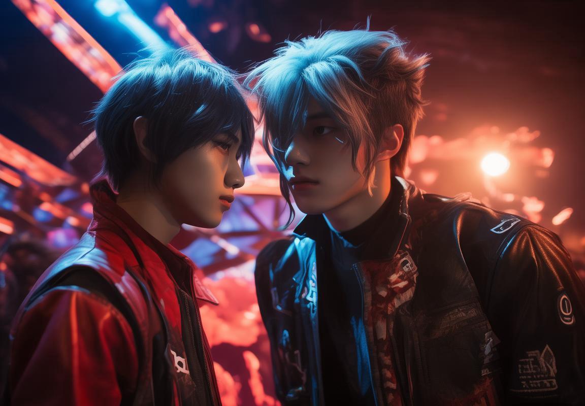 BLG击败TES夺得银龙杯！左手阿卡丽LPL决赛关键绕后一战封神