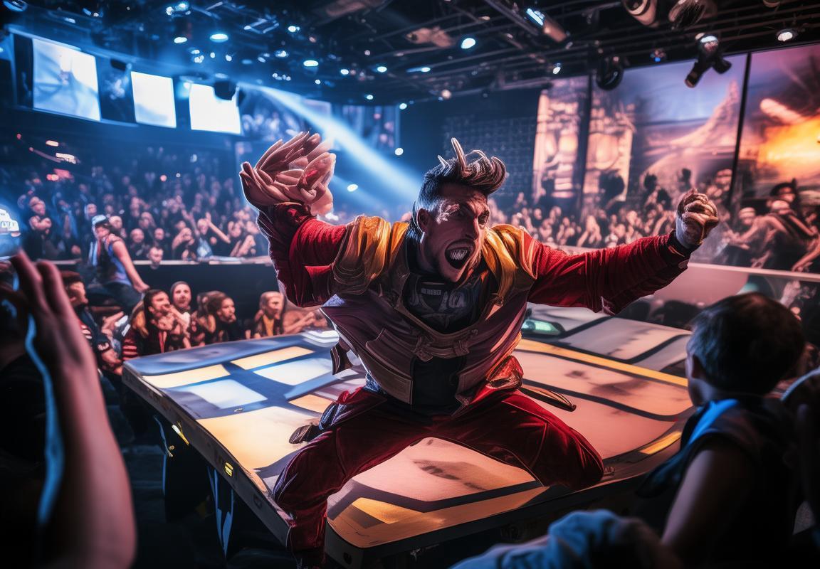 一穿四失败！T1在S15决赛憾负BLG，Faker泪洒赛场。